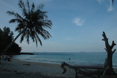 20091226-0503.jpg