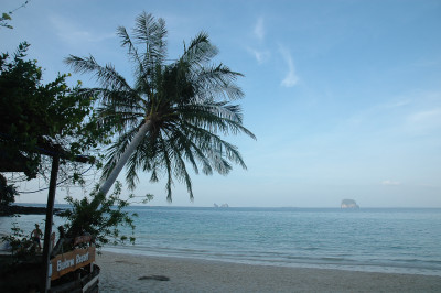 20091226-0507.jpg