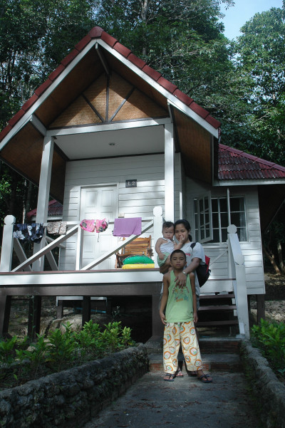 20091227-0533.jpg