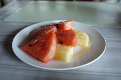 20091227-0559.jpg