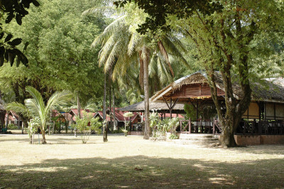 20091227-0571.jpg