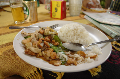 20091227-0628.jpg