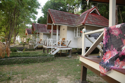 20091229-0692.jpg