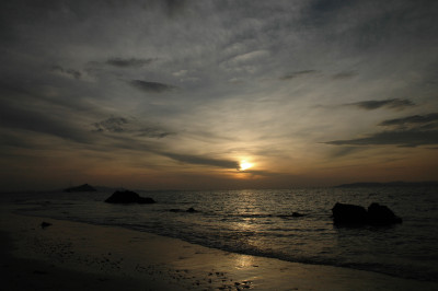 20091229-0703.jpg