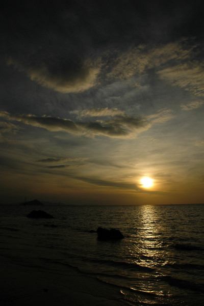 20091229-0725.jpg