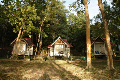 20091229-0752.jpg