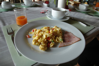 20091229-0783.jpg