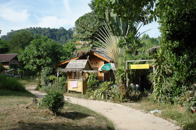 20091229-0791.jpg