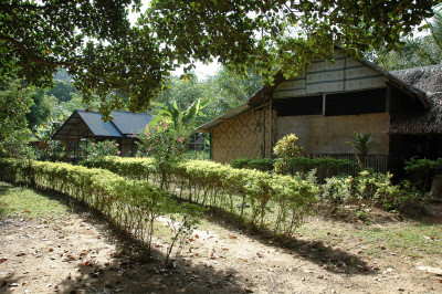 20091229-0793.jpg
