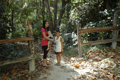 20091229-0863.jpg