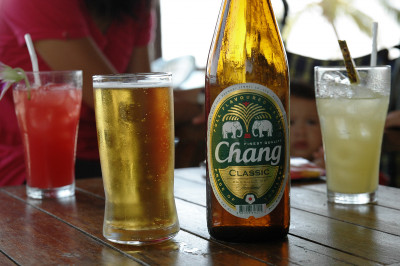 20091229-0871.jpg