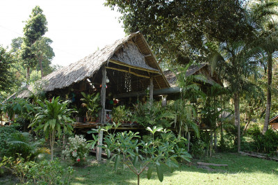 20091229-0905.jpg