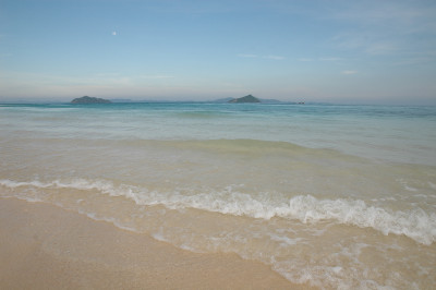 20091229-0982.jpg
