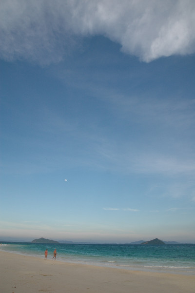 20091229-1021.jpg