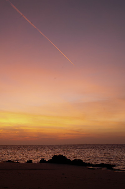 20091230-1052.jpg
