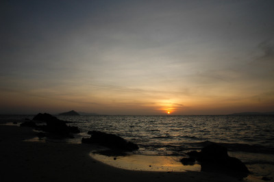 20091230-1081.jpg
