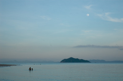20091230-1187.jpg