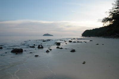 20091230-1194.jpg