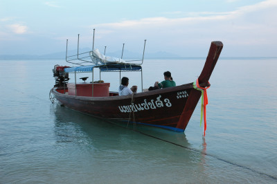 20091230-1200.jpg