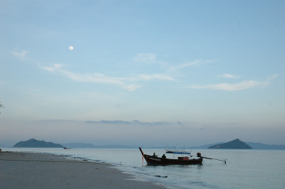 20091230-1201.jpg
