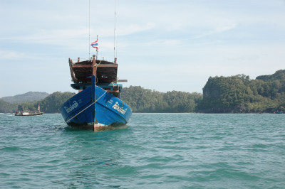 20091231-1232.jpg
