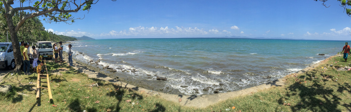 20150408-0029