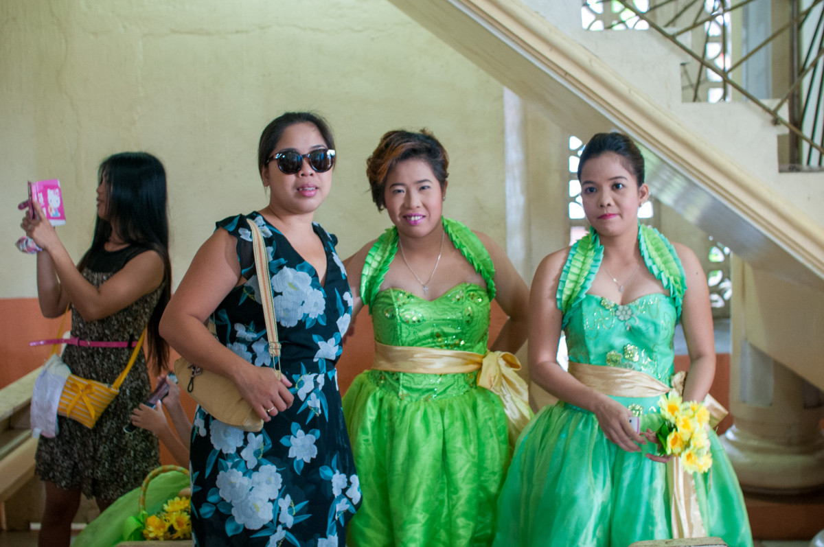 20150410-0174