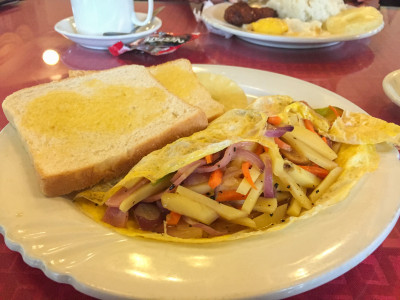 20150405-0089.jpg