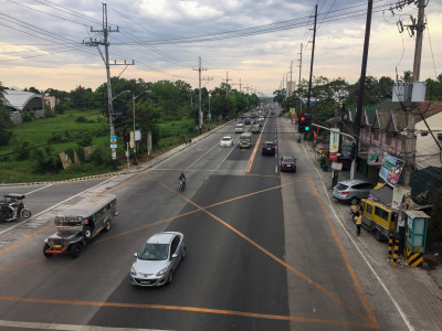 20150405-0093.jpg
