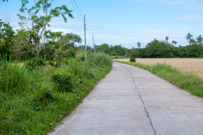 20150409-0076.jpg