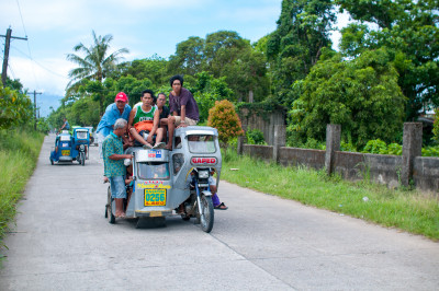 20150409-0089.jpg