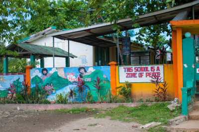 20150409-0091.jpg