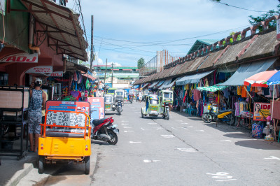 20150409-0093.jpg
