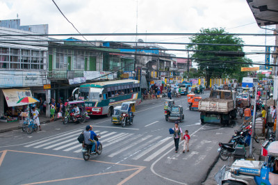 20150409-0110.jpg