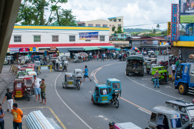 20150409-0112.jpg