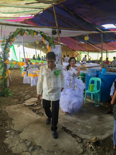 20150410-0066.jpg