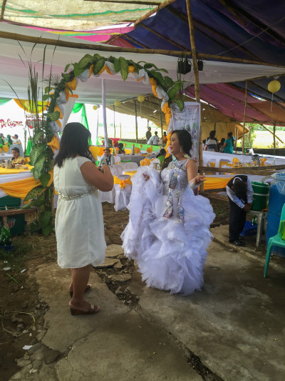 20150410-0068.jpg