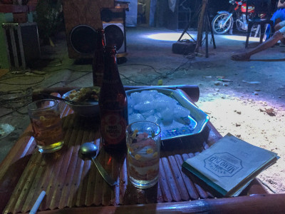 20150410-0089.jpg