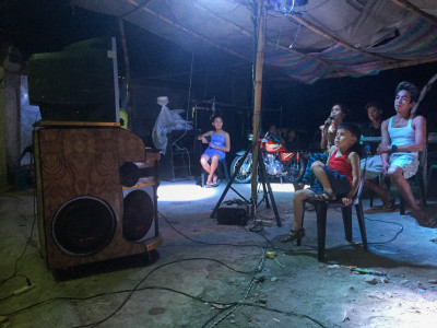 20150410-0092.jpg