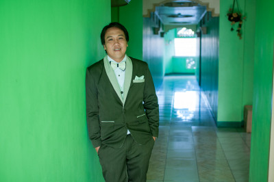 20150410-0161.jpg