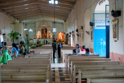 20150410-0172.jpg
