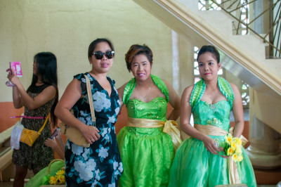 20150410-0174.jpg