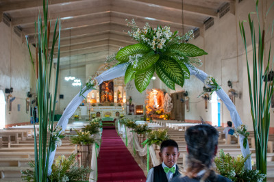 20150410-0175.jpg
