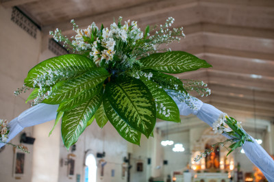 20150410-0177.jpg