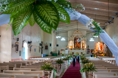 20150410-0178.jpg