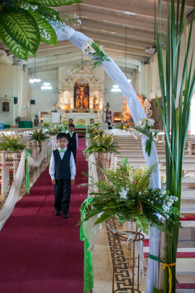 20150410-0179.jpg
