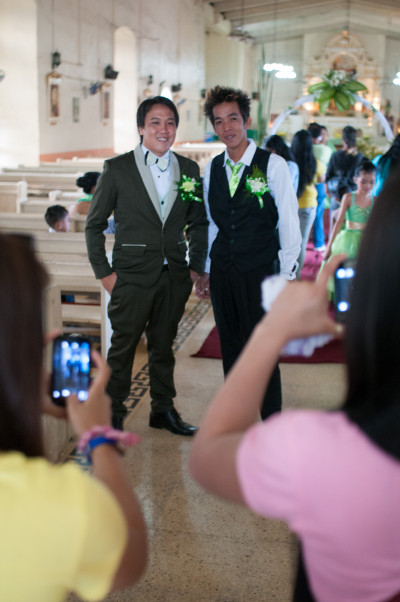 20150410-0186.jpg