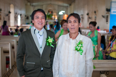 20150410-0193.jpg