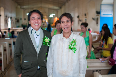 20150410-0194.jpg