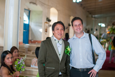 20150410-0196.jpg